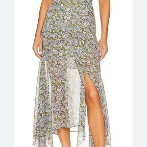 Veronica Beard Skirt